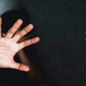 Okullarda şiddet alarmı: &ldquo;G&ouml;r&uuml;n&uuml;r olmak i&ccedil;in şiddete başvuruyorlar"