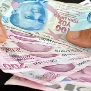 Onaylayanın hesabı boşaltılıyor! Giren parasını kaybediyor