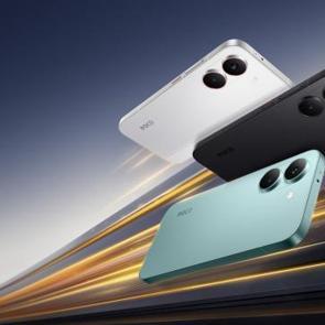 Oyuncuların beklediği fiyat-performans telefonu &ccedil;ıktı: Poco X8 Pro