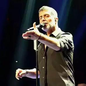 &Ouml;zcan Deniz'e doğum g&uuml;n&uuml; partisinde &ouml;denen &uuml;cret dudak u&ccedil;uklattı! 