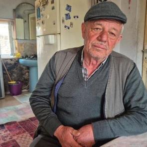 Silivri'de akılalmaz iddia: Kahvehanede i&ccedil;tiği i&ccedil;ecek 400 bin TL'sinden etti 