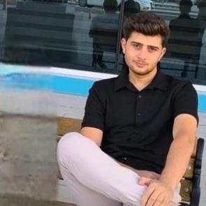 Şanlıurfa'da acı olay! 23 yaşındaki gen&ccedil; evinde akıma kapılarak can verdi 
