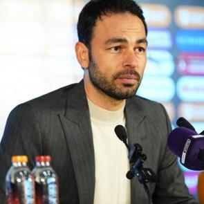 Sel&ccedil;uk İnan'dan tepkilere cevap: 'Kimseye yanlış yapmadım'