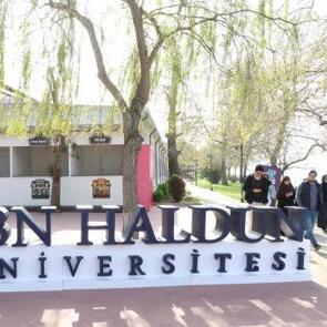 T&uuml;rkiye&rsquo;nin dil eğitiminde dev adım: 20 dilde eğitim veren k&ouml;y kuruldu