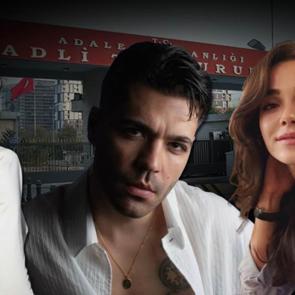 Sinem &Uuml;nsal, Hafsanur Sancaktutan ve Emir Can İğrek'in test sonu&ccedil;ları belli oldu!