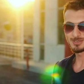 Şırnak&rsquo;ta g&ouml;&ccedil;&uuml;k altında kalan m&uuml;hendisten acı haber 