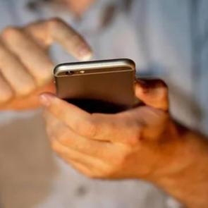 Sizde de varsa hemen silin: Telefonunuzu yavaşlatıyorlar!