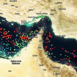 Son Dakika: ABD ve İran ateşkesin uzatılması i&ccedil;in prensipte anlaştı!
