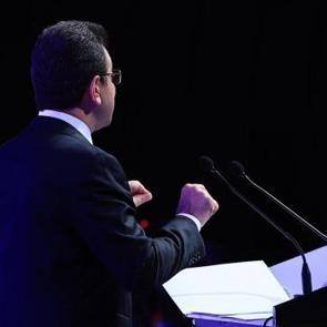 'Su&ccedil; &ouml;rg&uuml;t&uuml; lideri' Ekrem İmamoğlu neden TCK 217/A ile su&ccedil;lanıyor?