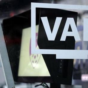 S&uuml;per Lig'de haftanın VAR kayıtları a&ccedil;ıklandı