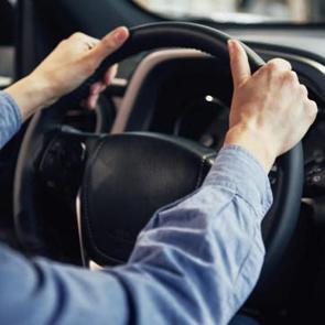 S&uuml;r&uuml;c&uuml;lere m&uuml;jde: Kaldırıldı! &Ouml;deme yapmadan satabileceksiniz