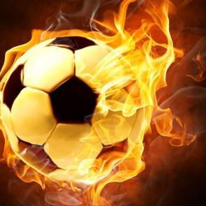 B&uuml;y&uuml;k vahşet! Takım otob&uuml;s&uuml;ne saldırıp futbolcuyu &ouml;ld&uuml;rd&uuml;ler