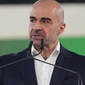 Talabani'den se&ccedil;im sonrası mesaj: Utan&ccedil; duyuyoruz diyerek &ouml;z&uuml;r diledi! Erdoğan'a teşekk&uuml;r