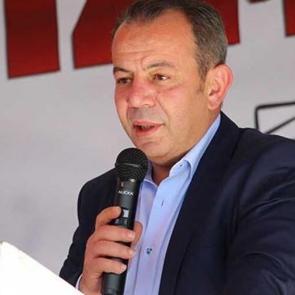 Tanju &Ouml;zcan hakkında skandal iddia! Mağdur kadının anlattıkları şoke etti