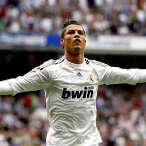 Tarihin en &ccedil;ok penaltı gol&uuml; atan yıldızları ortaya &ccedil;ıktı! S&uuml;per Lig'de oynamış 2 isim var