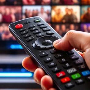 TRT dizisine yılın transferi: Seneler sonra ekrana d&ouml;n&uuml;yor!