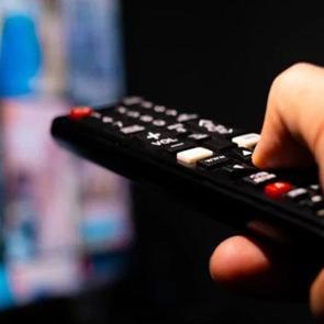 TRT'den damga vuracak dizi geliyor! Dev isimler katılıyor