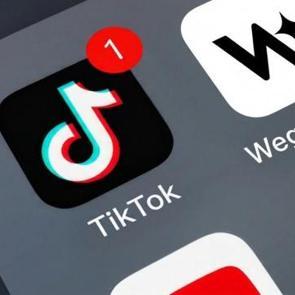 T&uuml;rkiye&rsquo;den &ccedil;ıkan Wega Media, TikTokLive pazarında global b&uuml;y&uuml;meyi hedefliyor