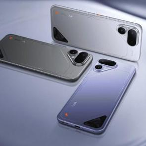 T&uuml;rkiye&rsquo;nin İlk 8000mAh &ldquo;Ultra İnce&rdquo; Performans Canavarı TECNO POVA Curve 2 5G