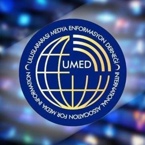 UMED'den Kahramanmaraş'taki okul saldırısı sonrası medya etiği &ccedil;ağrısı