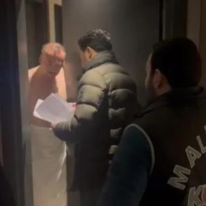 Uşak'ta skandalın perdesi aralanıyor! Soruşturmanın seyrini değiştirecek şok detaylar