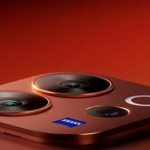 vivo V70: ZEISS imzalı kamera sistemi, 6500 mAh pil ve g&uuml;&ccedil;l&uuml; donanım tek g&ouml;vdede