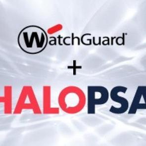 WatchGuard ve Halo, MSP&rsquo;ler i&ccedil;in u&ccedil;tan uca otomasyon iş birliği duyurdu.