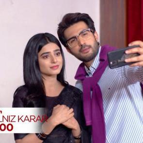 Yalnız Karar'da &Ouml;mer'den şaşırtan hamle! Fatma ne tepki verecek?