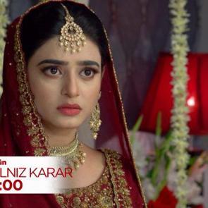 Yalnız Karar'da &Ouml;mer'in pişmanlığı! Zor duruma mı sokacak?