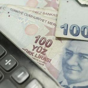 D&ouml;n&uuml;ş i&ccedil;in yeni model hayata ge&ccedil;iriliyor! Bekara 2, evliye 3 asgari &uuml;cret maaş