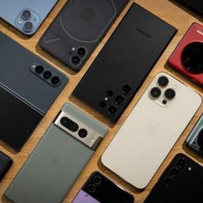 Yenilenmiş cep telefonu fiyatları sıfır fiyatını aştı! B&uuml;y&uuml;k avantaj kayboldu
