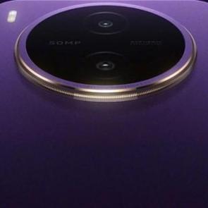 10.200 mAh bataryalı Vivo Y600 Pro ortaya &ccedil;ıktı: Pili g&uuml;nlerce bitmeyecek