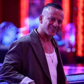 16 kilo veren Rıza Kocaoğlu'nun diyet itirafı! Uzmanlardan uyarı geldi