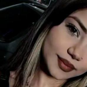 16 yaşındaki Zeynep'in acı &ouml;l&uuml;m&uuml;!