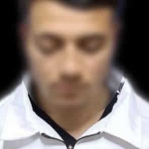 172 yıl hapis cezasıyla aranıyordu: 17 yaşındaki ş&uuml;pheli yakalandı!