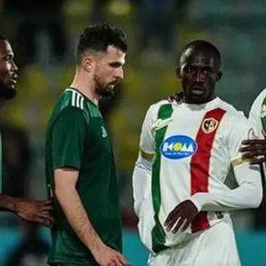 1. Lig'de &ccedil;ılgın S&uuml;per Lig yarışı! Erokspor yenildi, Amed 90+4'te yıkıldı: Puanlar eşit