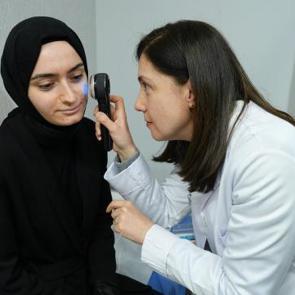 G&uuml;l hastalığının ilk belirtileri neler? Uzman isim anlattı 