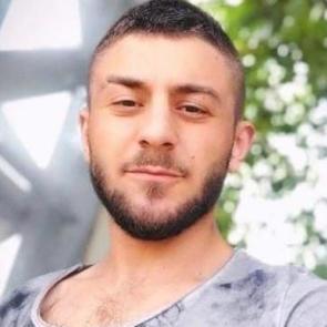 2 katlı evde &ccedil;ıkan yangında &ouml;ld&uuml;