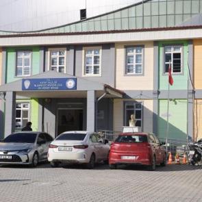 Hatay'da muhtar listesiyle tuzak! 3,5 milyon liralık vurgun yaptılar 