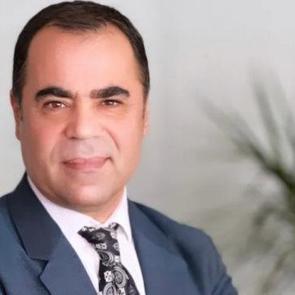 Haber Kameramanları Derneği&rsquo;nde başkanlık yarışı