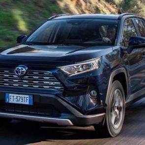 540.000 TL'ye varan indirim! Otomobil satın alacaklara b&uuml;y&uuml;k m&uuml;jde