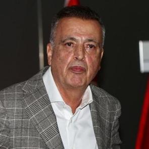 Ataşehir iddiası &ccedil;ılgına &ccedil;evirdi! Battal İlgezdi: Bunu diyen şerefsizdir