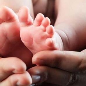 Babalık izni ne kadar oldu 2026? İşte kamu ve &ouml;zel sekt&ouml;rde babalık izni s&uuml;resi