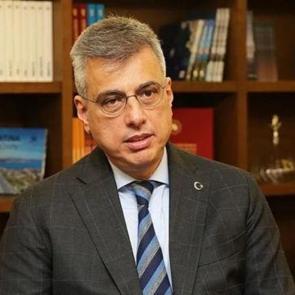 Bakan Memişoğlu duyurdu: 12 şehir hastanesi daha geliyor