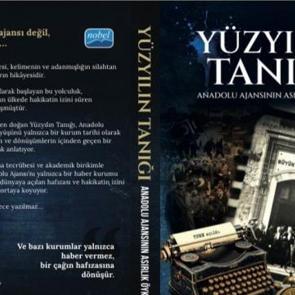 Bosna&rsquo;dan Gazze&rsquo;ye: Unutulan soykırımın yeniden yaşandığı karanlık &ccedil;ağ