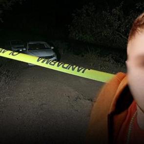 Bursa'da 3 kişiyi &ouml;ld&uuml;ren &ccedil;ocuk sanıklara rekor ceza