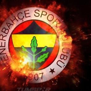 Derbi &ouml;ncesi gerilim tırmanıyor! Fenerbah&ccedil;e'den Galatasaray'a 'Arsızlık' ithamı