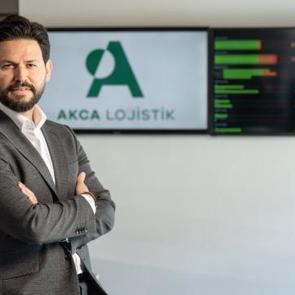 'Dijitalleşmeyle birlikte artık &uuml;r&uuml;n&uuml;n yanında datayı da taşıyoruz'