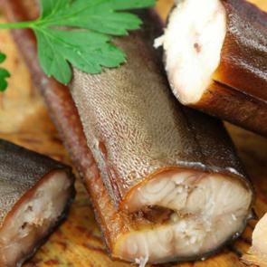 D&uuml;nyanın en k&ouml;t&uuml; yemeği belli oldu: G&ouml;renler hayrete d&uuml;ş&uuml;yor!