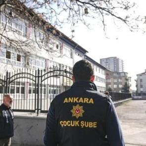 Eğitim &Uuml;zerine D&uuml;ş&uuml;nceler I: Eğitimin unutulan amacı